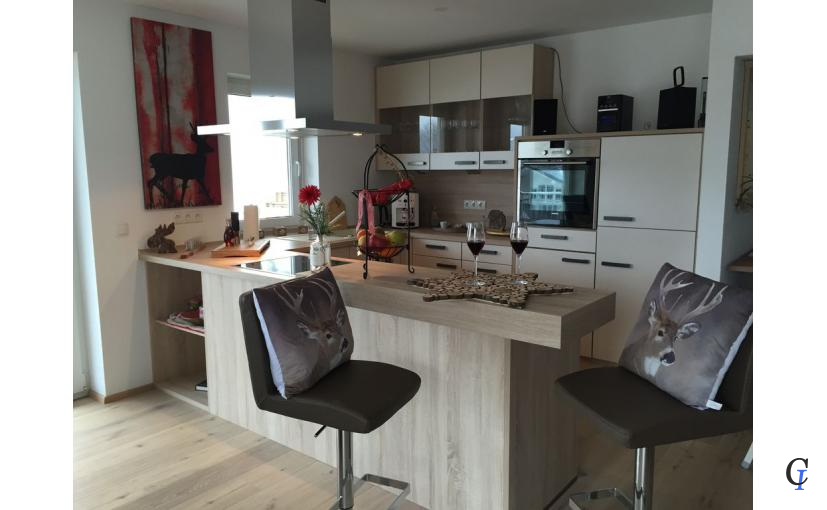 94bbc468-cb56-464b-a389-cf604a159955.c10