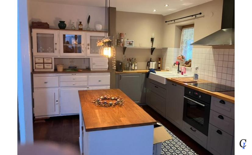 PHOTO-2025-10-19-13-58-20