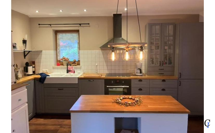 PHOTO-2025-10-19-13-58-21