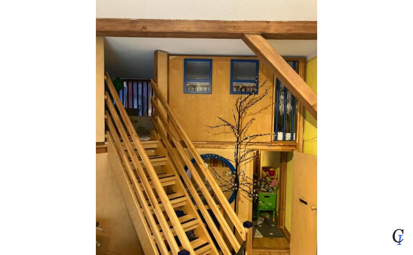 PHOTO-2025-10-19-13-58-21 1