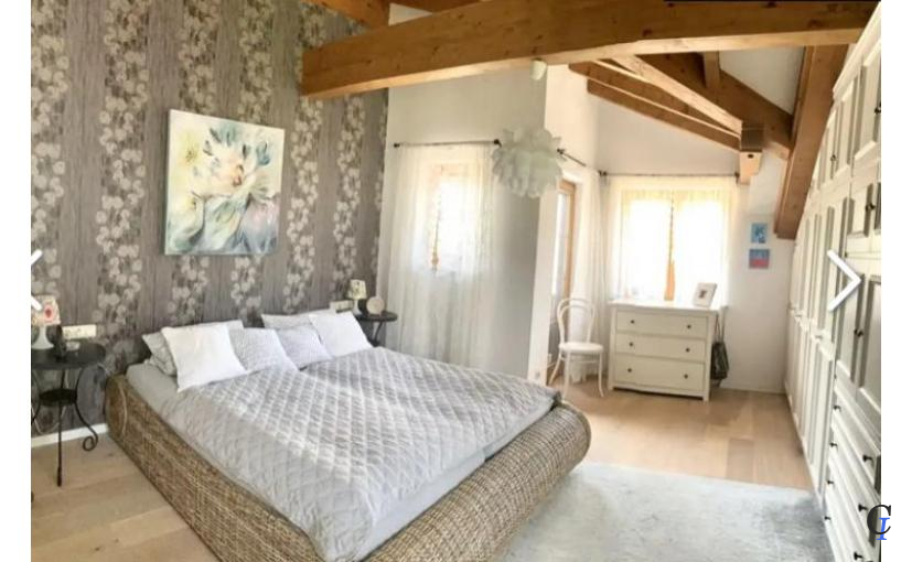 PHOTO-2025-10-19-13-58-22 2