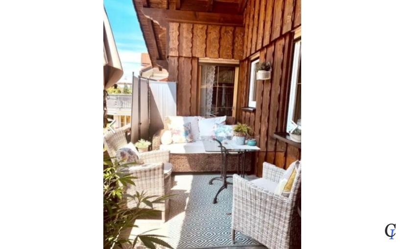 PHOTO-2025-10-19-13-58-22 3