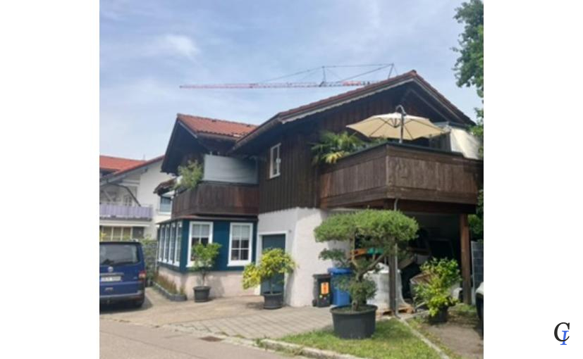 PHOTO-2025-10-19-13-58-25