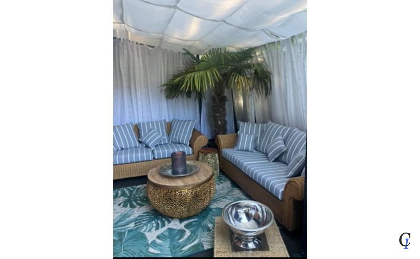 PHOTO-2025-10-19-13-58-25 1