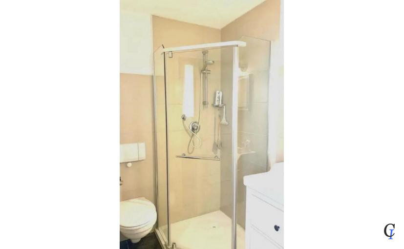 PHOTO-2025-10-19-13-58-25 2