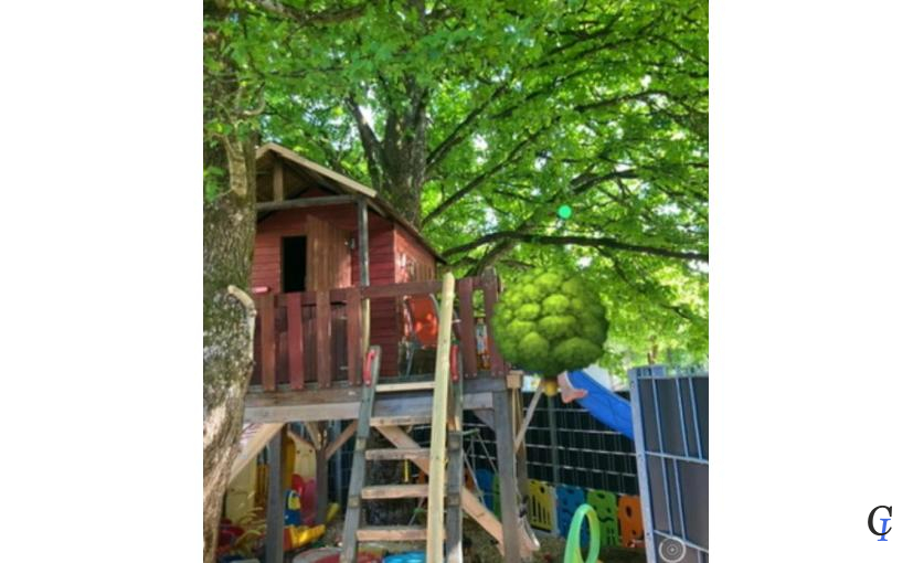 PHOTO-2025-10-19-13-58-25 3