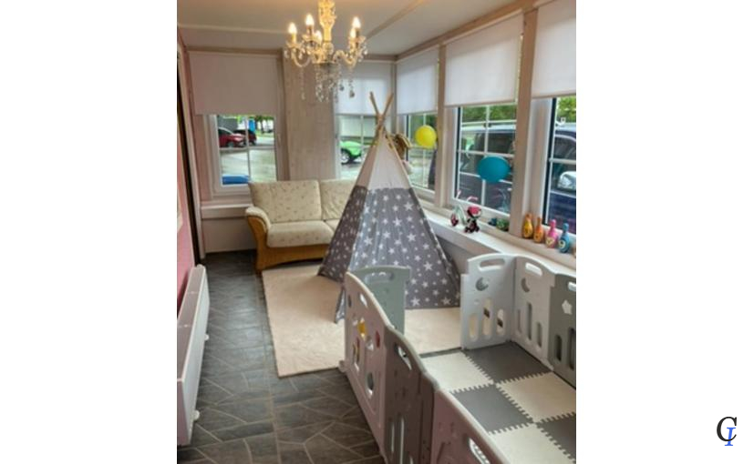 PHOTO-2025-10-19-13-58-26 1