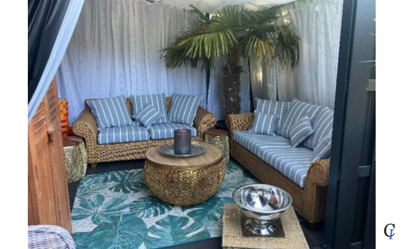 PHOTO-2025-10-19-13-58-26 2