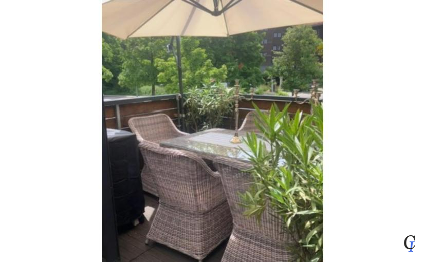 PHOTO-2025-10-19-13-58-27