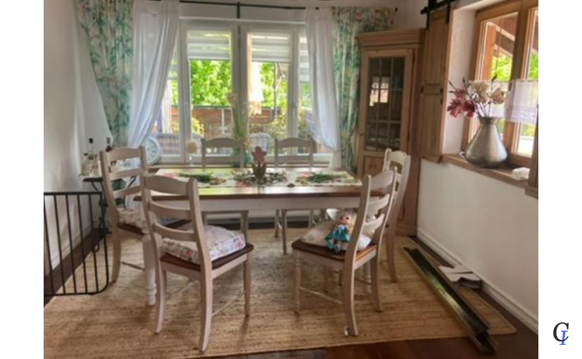 PHOTO-2025-10-19-13-58-27 2