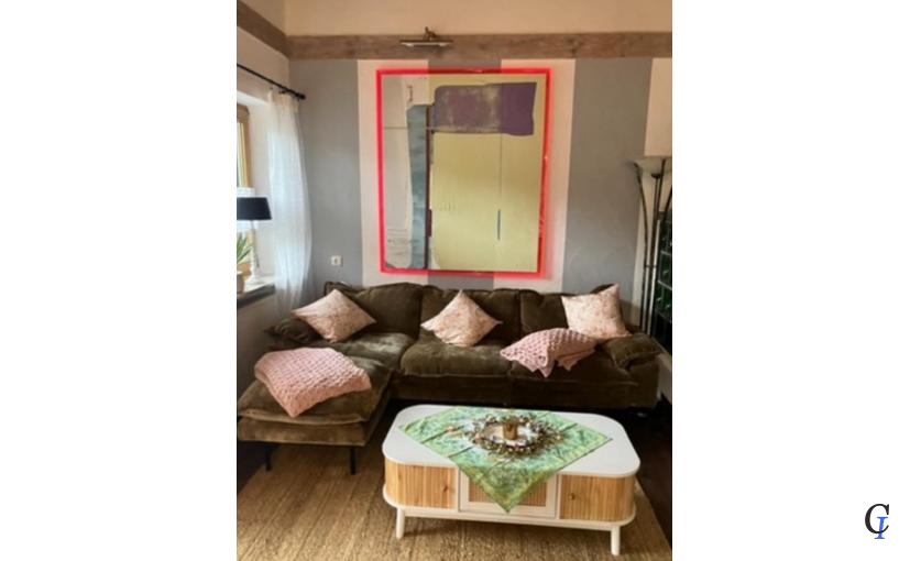 ~tmp02_PHOTO-2025-10-19-13-58-26