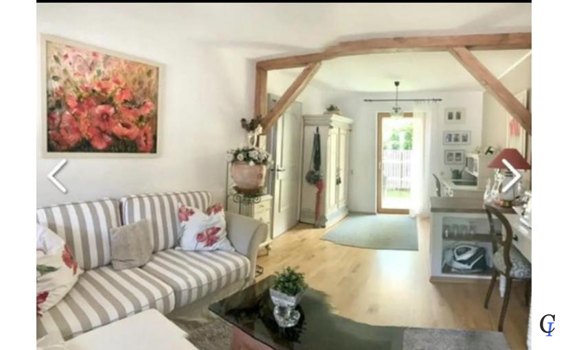 ~tmpE4_PHOTO-2025-10-19-13-58-25