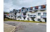 Rückansicht 2