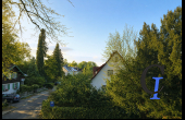 Sommerbild Giebelbachstr. 3 LI