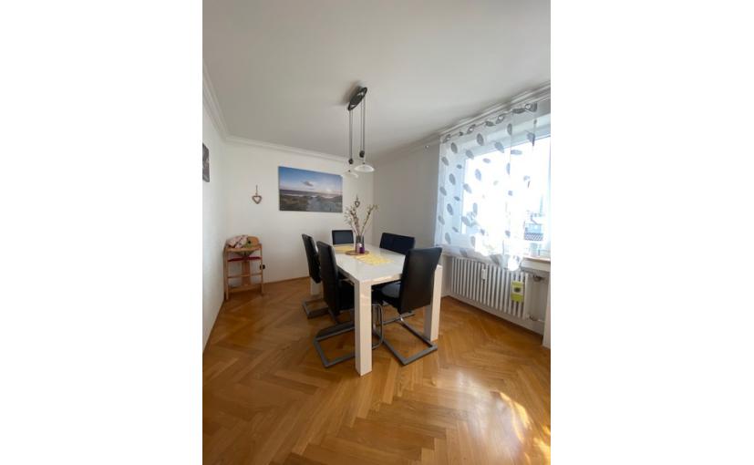 Esszimmer
