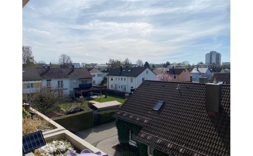 Aussicht 2