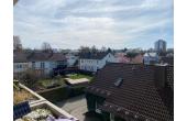 Aussicht 2