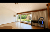 Wohnraum
