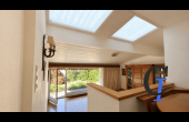 Wohnraum 2