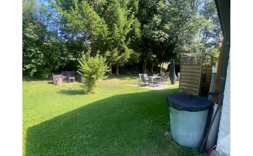 Garten2