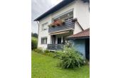 Blick Balkon 2