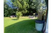 Garten2