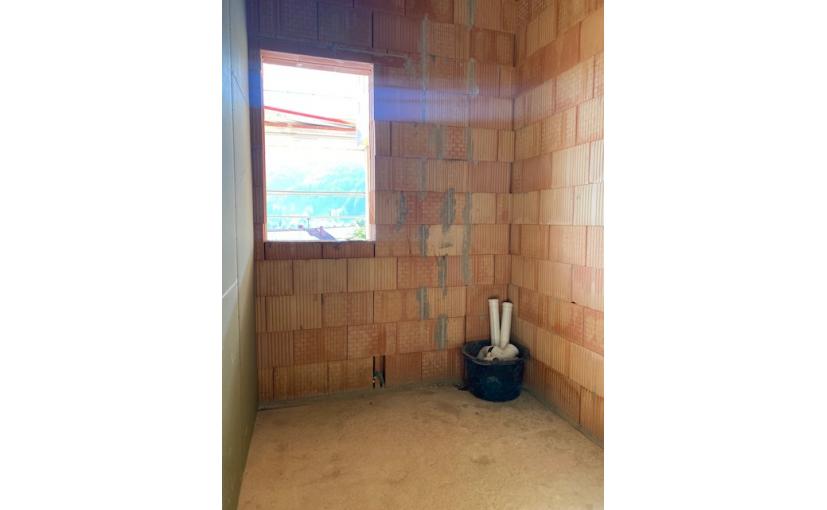 Gäste WC