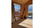 3 Schlafzimmer mit Ausgang Balkon