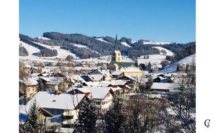 Blick_Kirche_Winter