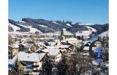 Blick_Kirche_Winter