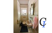 Gäste WC