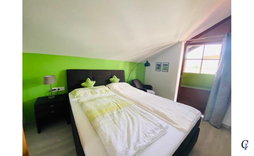 Schlafzimmer2