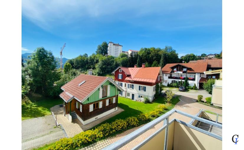 Blick vom Balkon5 - Kopie