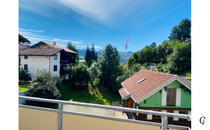 Blick vom Balkon 11 - Kopie - Kopie