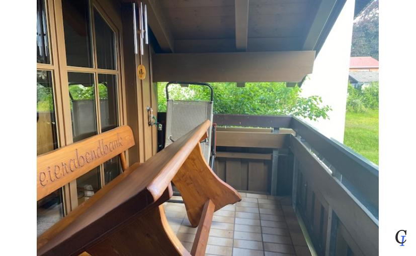 Balkon OG - Kopie